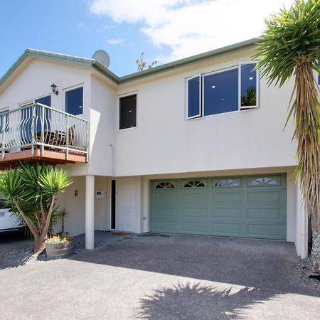 Onslow Views - Napier Holiday Home Екстер'єр фото